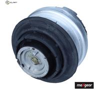 MOUNTING ENGINE 40-0702 FOR MERCEDES-BENZ M112.913/917 2.6L M 112.973 3.7L 6cyl