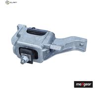 MAXGEAR 40-0705 Engine mount