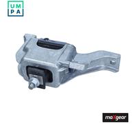 MOUNTING ENGINE 40-0705 FOR MINI N47 C20 A 2.0L N14B16AB/B16A/B16C 1.6L 4cyl
