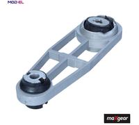 MOUNTING ENGINE 40-0706 FOR RENAULT SCÉNIC/GRAND/II LOGAN MEGANE DACIA 1.5L 4cyl