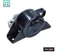 MAXGEAR 40-0709 Engine mount