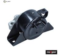 MAXGEAR 40-0709 Engine mount