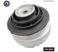 MOUNTING ENGINE 40-0715 FOR MERCEDES-BENZ OM 626.951 1.6L 4cyl C-CLASS T-Model
