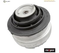MAXGEAR 40-0770 Engine mount