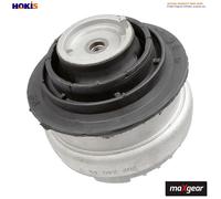 MAXGEAR 40-0770 Engine mount