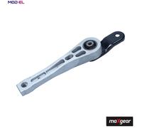 MAXGEAR 40-0776 Engine mount