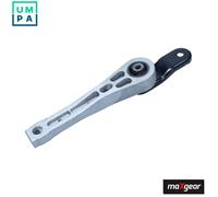 MAXGEAR 40-0776 Engine mount
