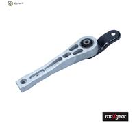 MAXGEAR 40-0776 Engine mount