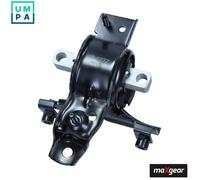 MOUNTING ENGINE 40-0777 FOR SKODA VW POLO/IV SEAT CGPC 1.2L CUSB 1.4L 3cyl 1.4L