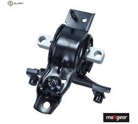 MOUNTING ENGINE 40-0777 FOR SKODA VW POLO/IV SEAT CGPC 1.2L CUSB 1.4L 3cyl 1.4L