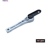 MAXGEAR 40-0778 Engine mount