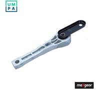 MAXGEAR 40-0778 Engine mount