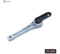 MAXGEAR 40-0778 Engine mount