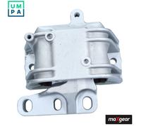 MOUNTING ENGINE 40-0783 FOR SKODA OCTAVIA/II/Combi YETI VW GOLF/PLUS JETTA/IV