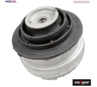 MOUNTING ENGINE 40-0810 FOR RENAULT KANGOO/GRAND/II/BE/BOP/Express 1.5L 4cyl