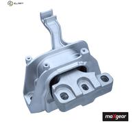 MOUNTING ENGINE 40-0837 FOR SKODA VW SEAT AUDI DFHA/DTSB/DBGC/DFGA 2.0L 4cyl Q3