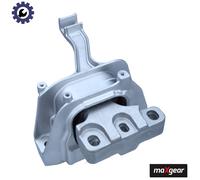 MOUNTING ENGINE 40-0837 FOR SKODA VW SEAT AUDI DFHA/DTSB/DBGC/DFGA 2.0L 4cyl Q3