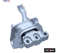 MOUNTING ENGINE 40-0837 FOR SKODA VW SEAT AUDI DFHA/DTSB/DBGC/DFGA 2.0L 4cyl Q3