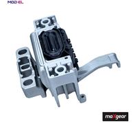 MOUNTING ENGINE 40-0838 FOR SKODA VW ARTEON PASSAT/ALLTRACK/B8 TIGUAN/ALLSPACE