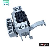 MOUNTING ENGINE 40-0838 FOR SKODA VW ARTEON PASSAT/ALLTRACK/B8 TIGUAN/ALLSPACE