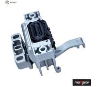 MOUNTING ENGINE 40-0838 FOR SKODA VW ARTEON PASSAT/ALLTRACK/B8 TIGUAN/ALLSPACE