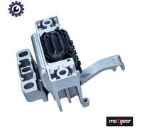 MOUNTING ENGINE 40-0838 FOR SKODA VW ARTEON PASSAT/ALLTRACK/B8 TIGUAN/ALLSPACE