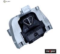 MAXGEAR 40-0839 Engine mount