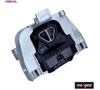 MOUNTING ENGINE 40-0839 FOR VW DNNA/DNLA/DNJA/CXDA/DGVA 2.0L 4cyl