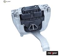 MOUNTING ENGINE 40-0840 FOR VW DTUA/DFHA/DFGA/DTSA/DTSB/DBGC 2.0L 4cyl