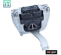 MOUNTING ENGINE 40-0840 FOR VW DTUA/DFHA/DFGA/DTSA/DTSB/DBGC 2.0L 4cyl