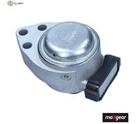 MOUNTING ENGINE 40-0853 FOR FORD FUSION FIESTA/V/Van F6JB/F6JA 1.4L 4cyl