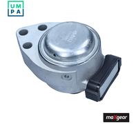 MAXGEAR 40-0853 Engine mount