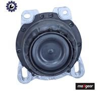 MAXGEAR 40-0854 Engine mount