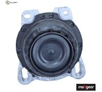 MAXGEAR 40-0854 Engine mount