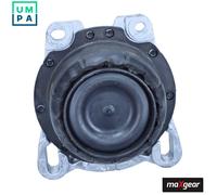 MAXGEAR 40-0854 Engine mount