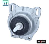 MAXGEAR 40-0855 Engine mount