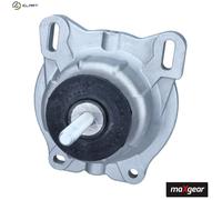 MAXGEAR 40-0855 Engine mount