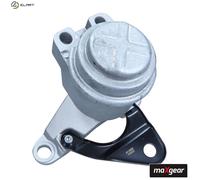 MOUNTING ENGINE 40-0856 FOR FORD MONDEO/IV/Turnier S-MAX GALAXY/II SEWA 2.3L