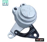 MAXGEAR 40-0856 Engine mount