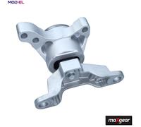 MAXGEAR 40-0857 Engine mount
