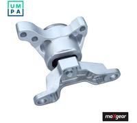 MAXGEAR 40-0857 Engine mount