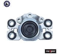 MAXGEAR 40-0860 Engine mount