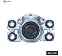 MAXGEAR 40-0860 Engine mount