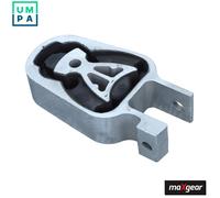 MAXGEAR 40-0861 Engine mount