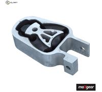 MAXGEAR 40-0861 Engine mount