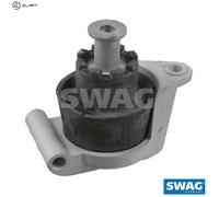 SWAG 40 13 0045 Engine mount