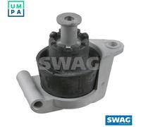 SWAG 40 13 0045 Engine mount