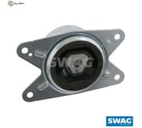 SWAG 40 13 0053 Engine mount