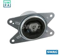 SWAG 40 13 0053 Engine mount