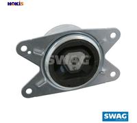 SWAG 40 13 0053 Engine mount